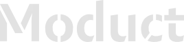 Moduct