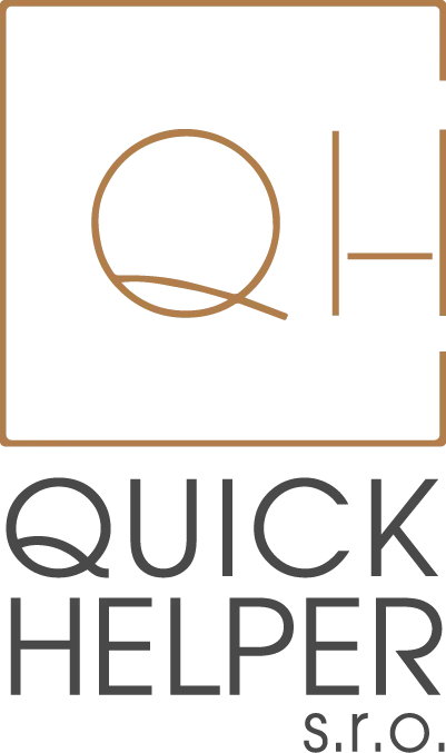 QuickHelper