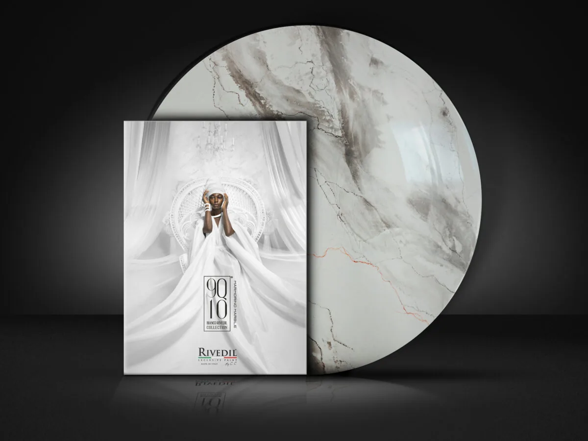 9Q10 MARMORINO MARBLE