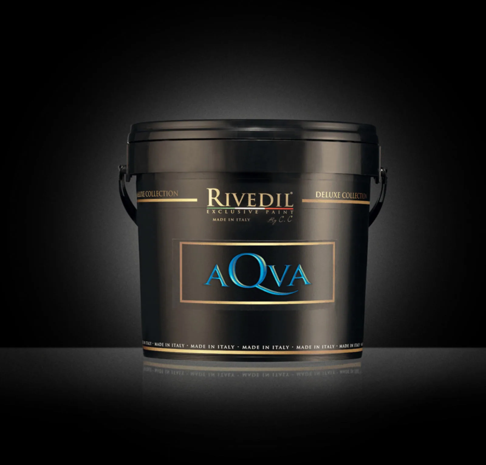 AQVA 4