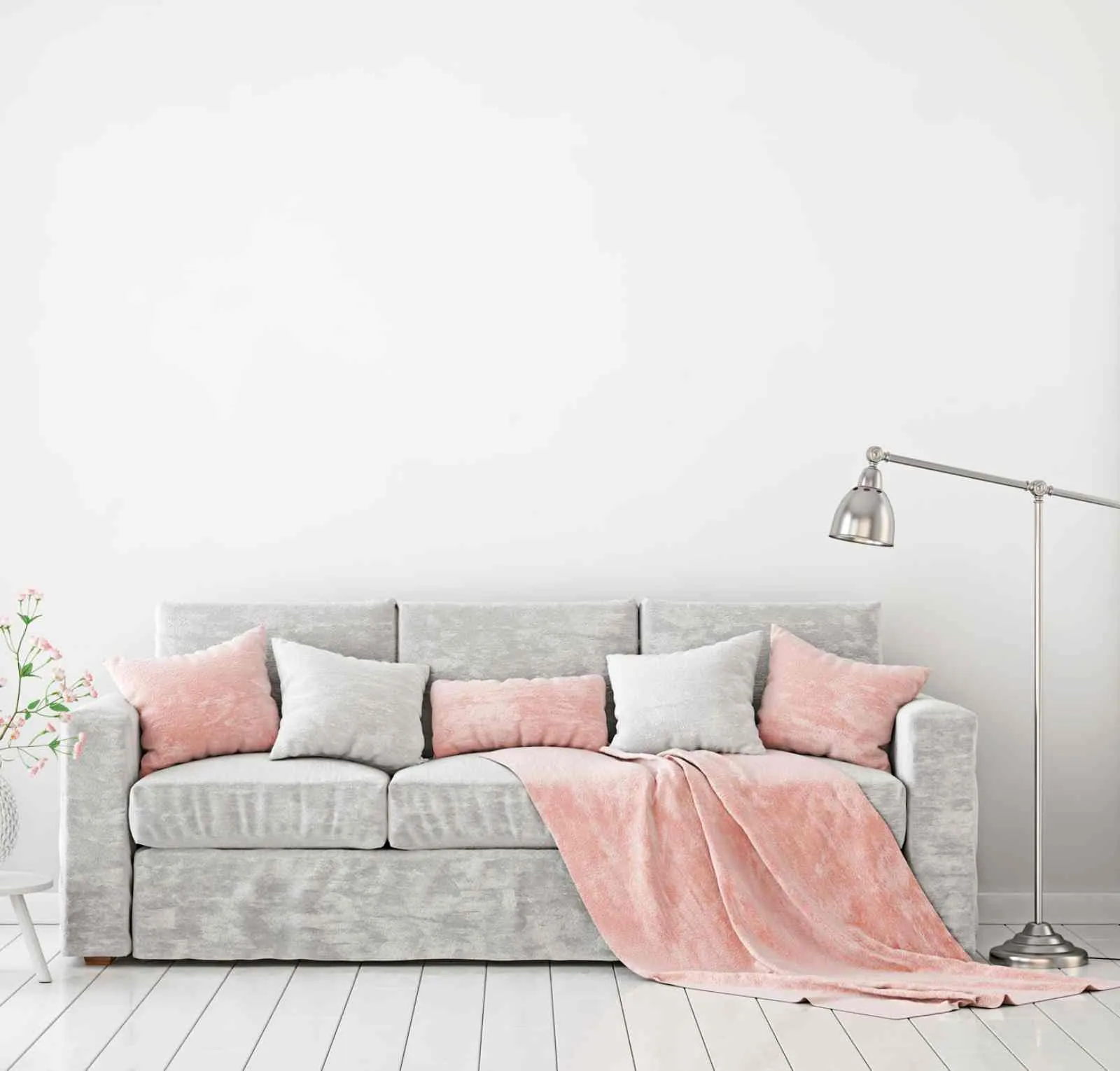 DECOR FONDO