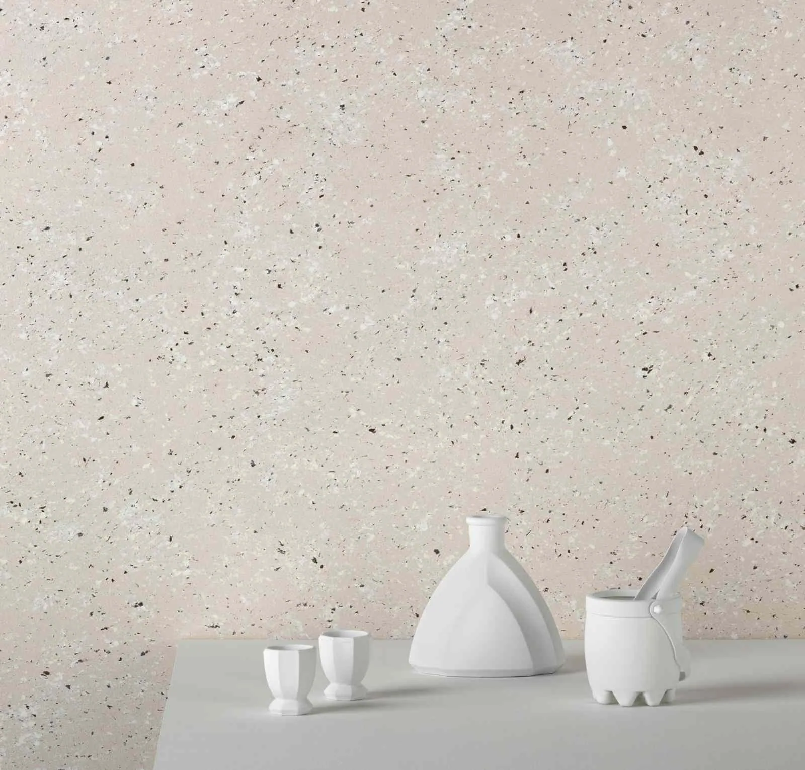EMOZIONI NATURALE SILVER GOLD 3