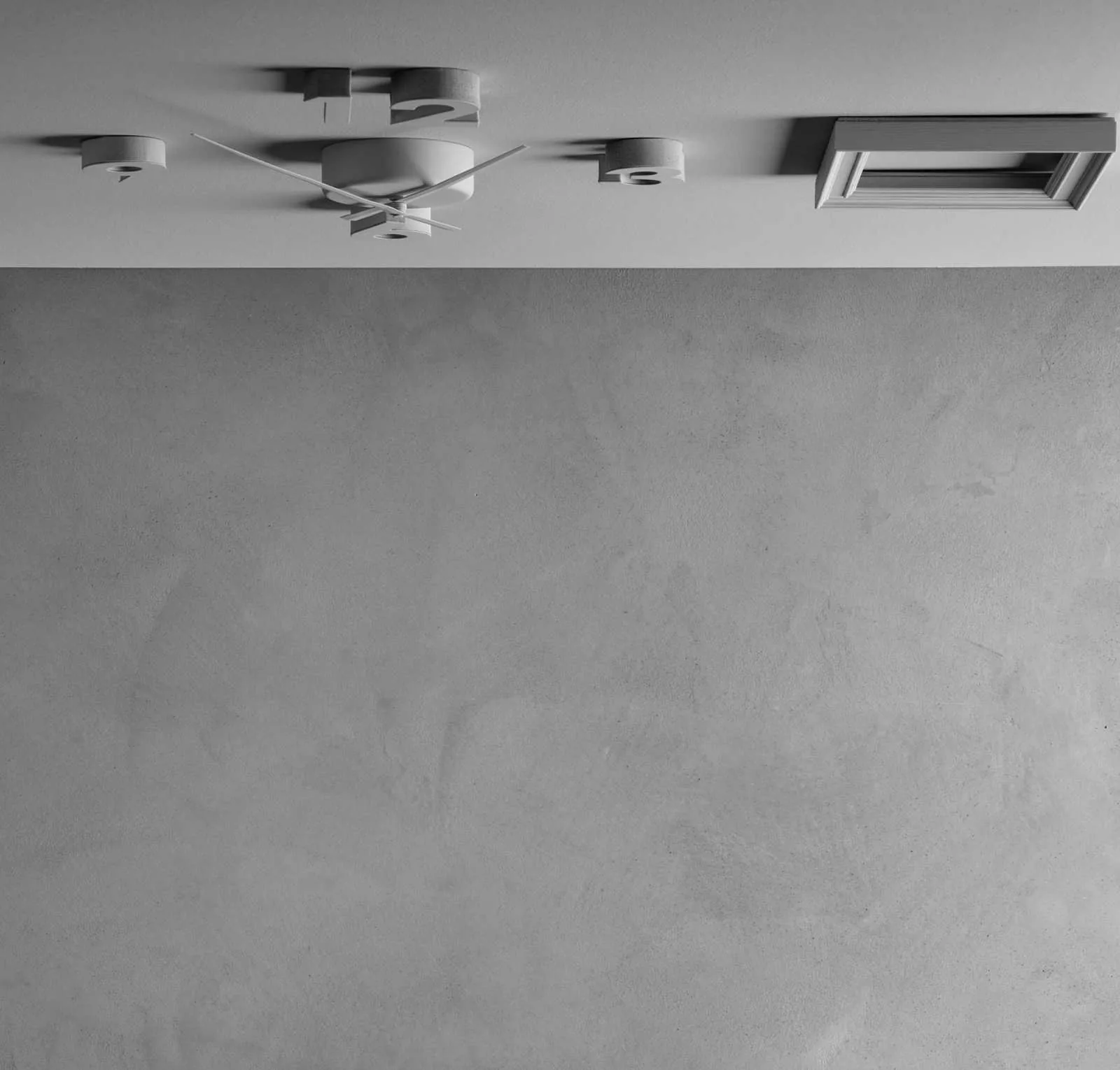 OXYDA FLOOR