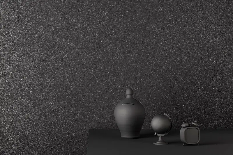 POLVERE DI STELLE SUPER BRILLIANT