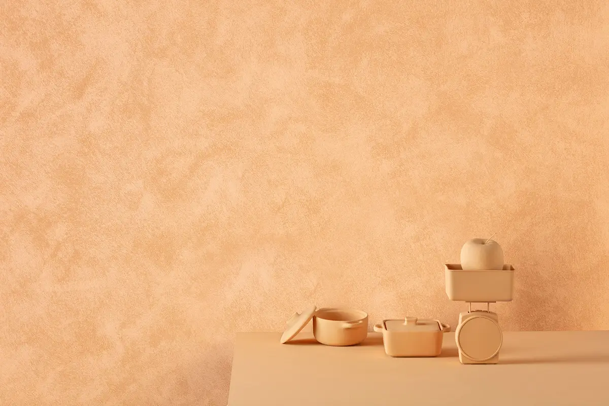 SAHARA NATURALE