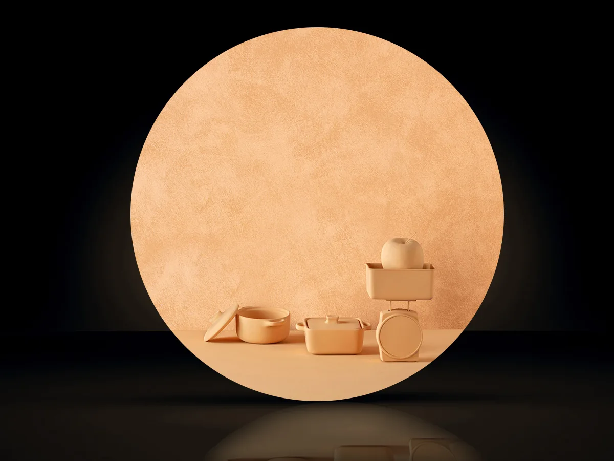 SAHARA NATURALE 2