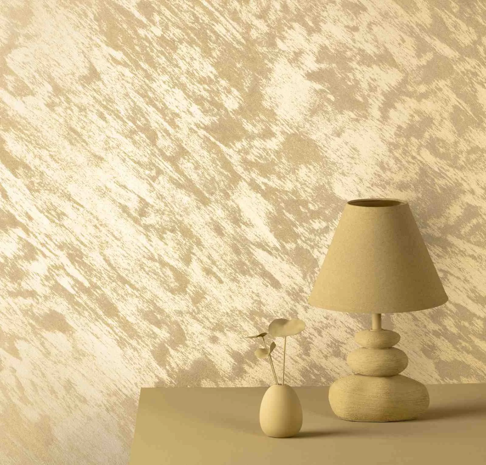 SAHARA PREMIUM ORO 3