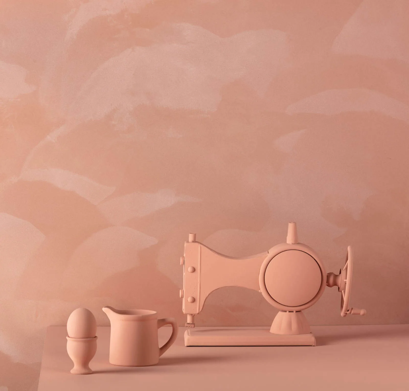 SINFONIA SILVER GOLD 3